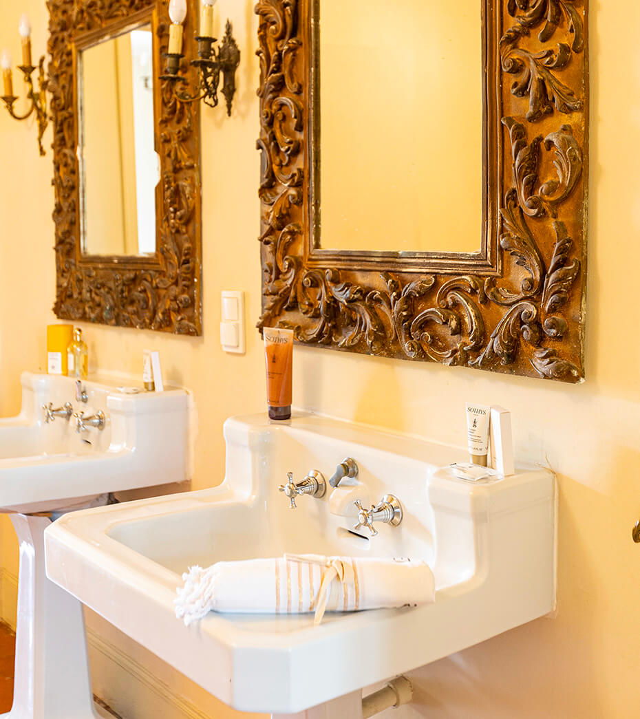 Villa-Jaume-Terre-jaume-gite-collioure-argeles-petit-carroussel4