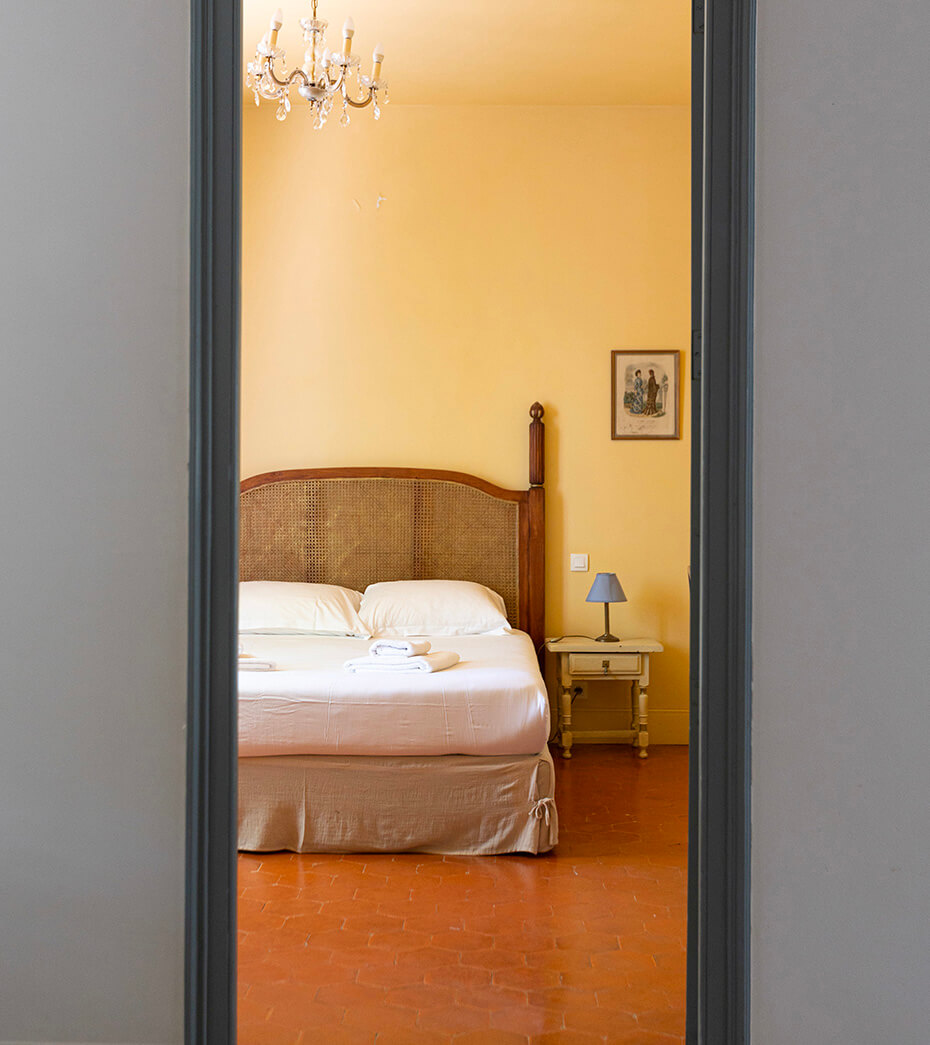 Villa-Jaume-Terre-jaume-gite-collioure-argeles-petit-carroussel5