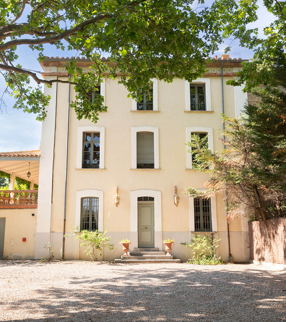 Villa-Jaume-Terre-jaume-gite-collioure-argeles-small-cover