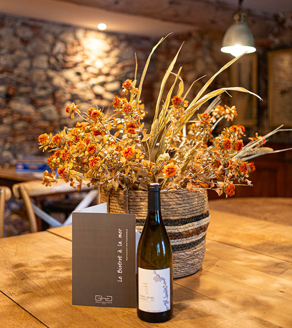 maison-vendangeurs-Terre-jaume-gite-collioure-argeles-petit-carroussel2