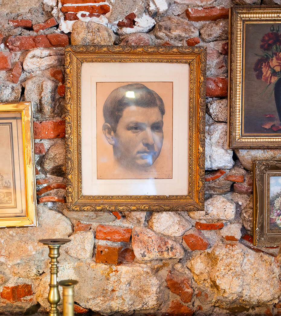 maison-vendangeurs-Terre-jaume-gite-collioure-argeles-petit-carroussel3