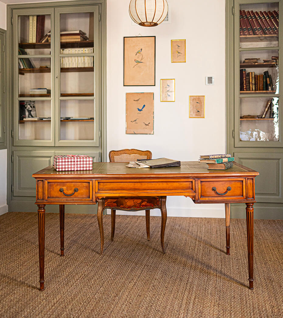 maison-vendangeurs-Terre-jaume-gite-collioure-argeles-petit-carroussel4