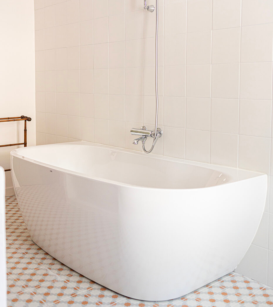 maison-vendangeurs-Terre-jaume-gite-collioure-argeles-petit-carroussel6