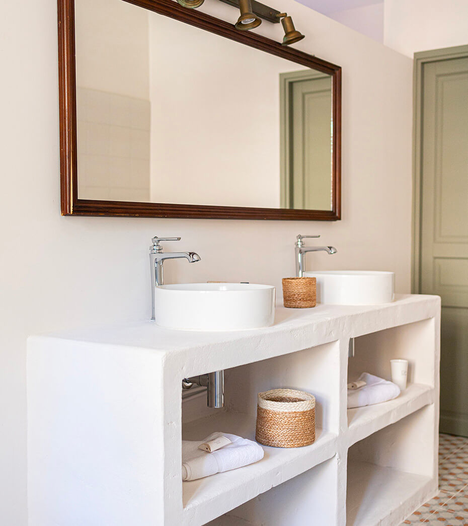 maison-vendangeurs-Terre-jaume-gite-collioure-argeles-petit-carroussel7