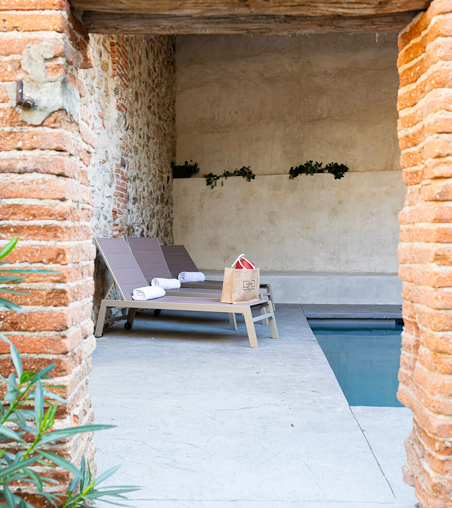 maison-vendangeurs-Terre-jaume-gite-collioure-argeles-petit-carroussel8